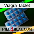 Viagra Tablet viagra2